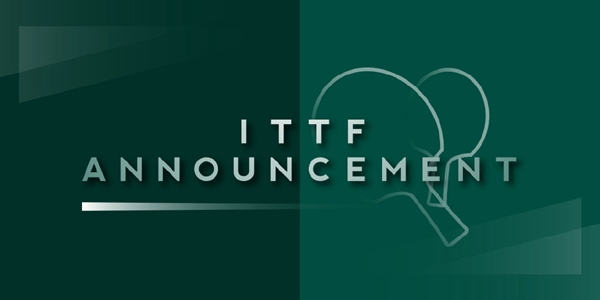 刘国梁获提名国际乒联副主席休闲区蓝鸢梦想 - Www.slyday.coM