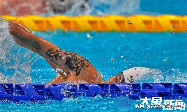 河南健儿王金刚获“中国青年五四奖章”曾在东京残奥会夺河南首金休闲区蓝鸢梦想 - Www.slyday.coM