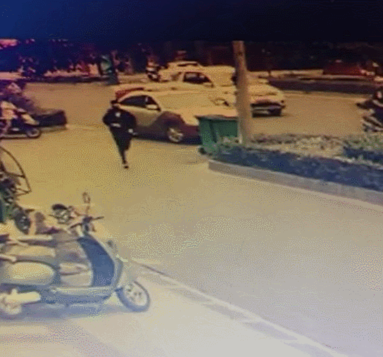 皮箱藏尸？！江西泰和发生一起重大刑事案件，警方发布协查通报休闲区蓝鸢梦想 - Www.slyday.coM