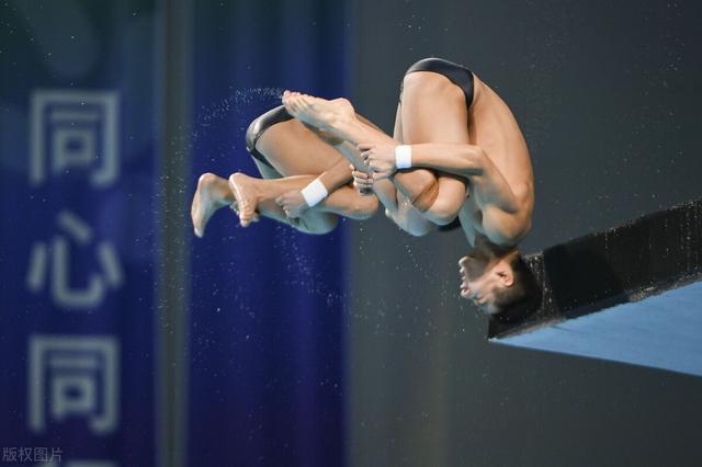 恭喜广东队！包揽男女团体跳水冠军，8个项目获5个第一展现统治力休闲区蓝鸢梦想 - Www.slyday.coM