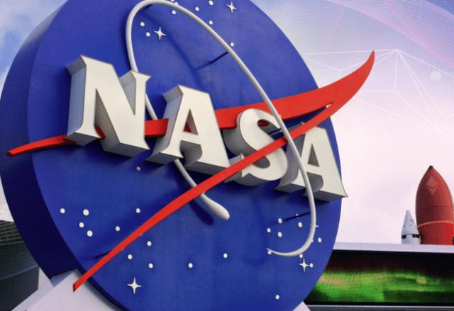 俄航天局对美态度好转,称美俄合作不会"离婚",还提了个条件|俄罗斯