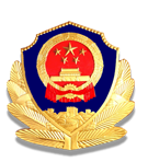 警方协查通报！江西一地发生重大刑事案件！休闲区蓝鸢梦想 - Www.slyday.coM