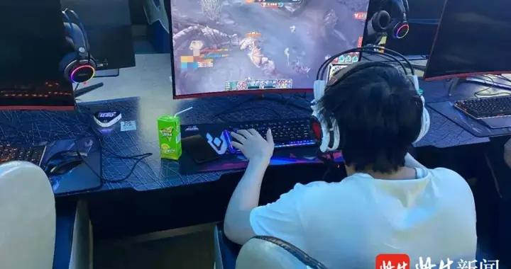 烟价排行_烟价上涨的原因找到了!因为都是研究生在卷烟!