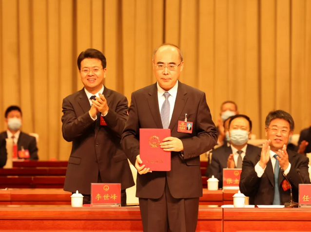 大庆常住人口_2020年大庆市第七次全国人口普查主要数据公报(2)