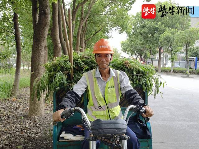 点赞！常熟古稀老人勇救落水儿童，获评“苏州时代新人”休闲区蓝鸢梦想 - Www.slyday.coM