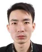 男子箱子内藏女尸打车被识破，当地警方悬赏3万元缉凶休闲区蓝鸢梦想 - Www.slyday.coM