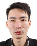 江西发生一起重大刑事案件，33岁男子有重大嫌疑，警方发布协查通报休闲区蓝鸢梦想 - Www.slyday.coM