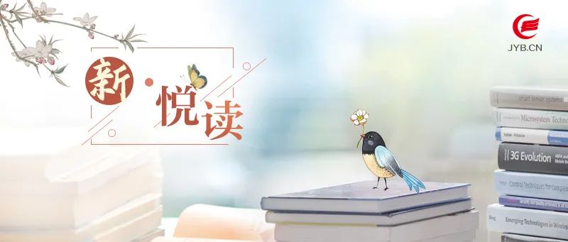 如何教小学生写作文（教小学生写作文的方法）-85模板网