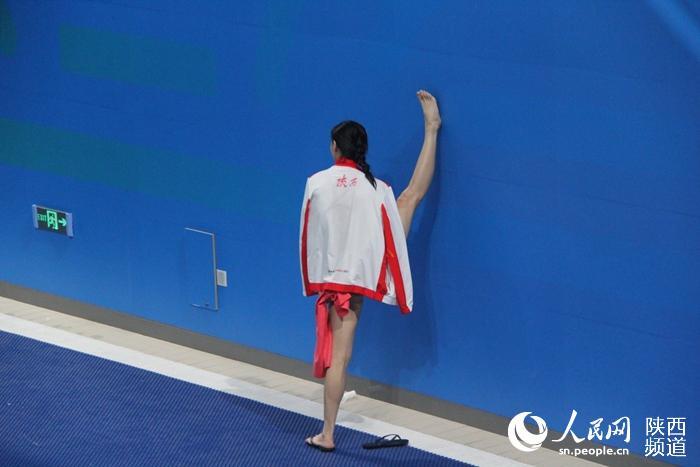 看点十足！十四运会跳水女子团体项目完赛 全红婵领衔广东队夺冠休闲区蓝鸢梦想 - Www.slyday.coM