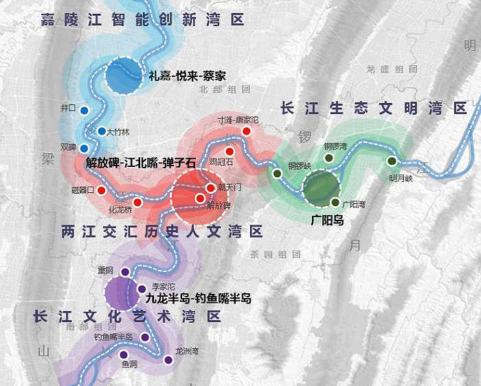 图片来源：重庆市公共资源交易网截图