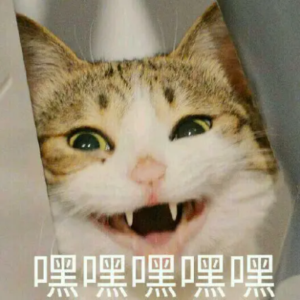 被扇巴掌后，马上「捂脸」VS「x幻想」，哪个更止痛？休闲区蓝鸢梦想 - Www.slyday.coM