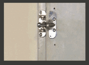 快看休闲区蓝鸢梦想 - Www.slyday.coM