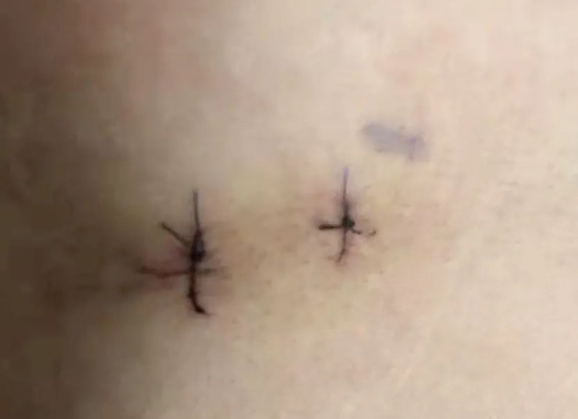 “为啥不牵我的手？”每天被女友逼问！21岁杭州小伙：我太难了休闲区蓝鸢梦想 - Www.slyday.coM