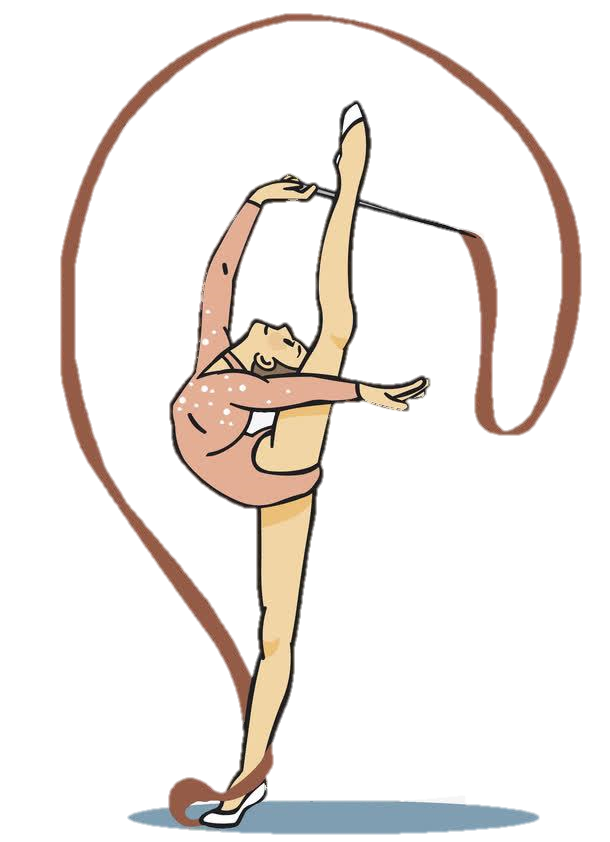 十四运会蹦床比赛精彩圆满 西北大学获央视点赞 西北大学 蹦床 山西省 新浪新闻