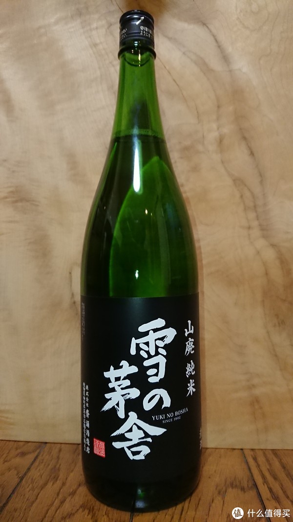 清酒品牌排行_中国十大清香型白酒排行榜中国十大清香型白酒的排行榜