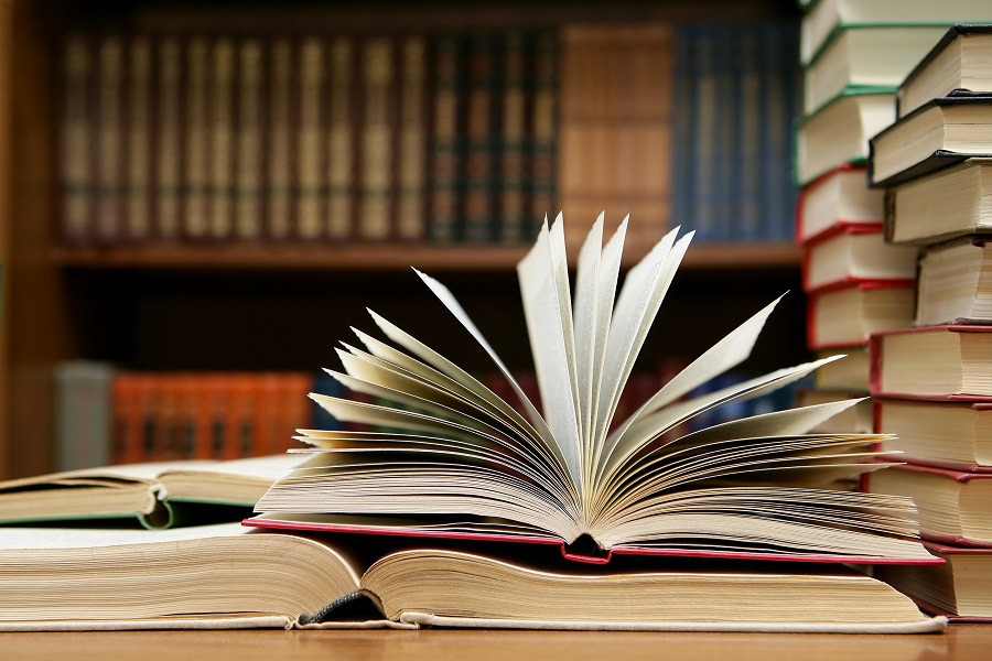 内蒙古自治区明确义务教育阶段学生课后服务每学期收费不超300元休闲区蓝鸢梦想 - Www.slyday.coM