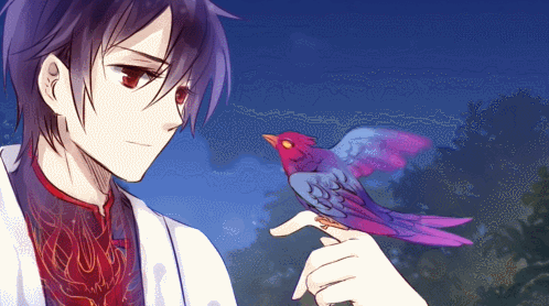 【更新】哑舍 第十二集丨山海经·下  谁说哑舍里没有赝品?