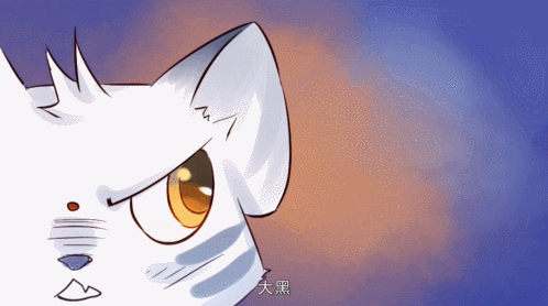 上分别封印着三青鸟,吉量马和穷奇,老板和医生在公园的梧桐树挂上鸟笼