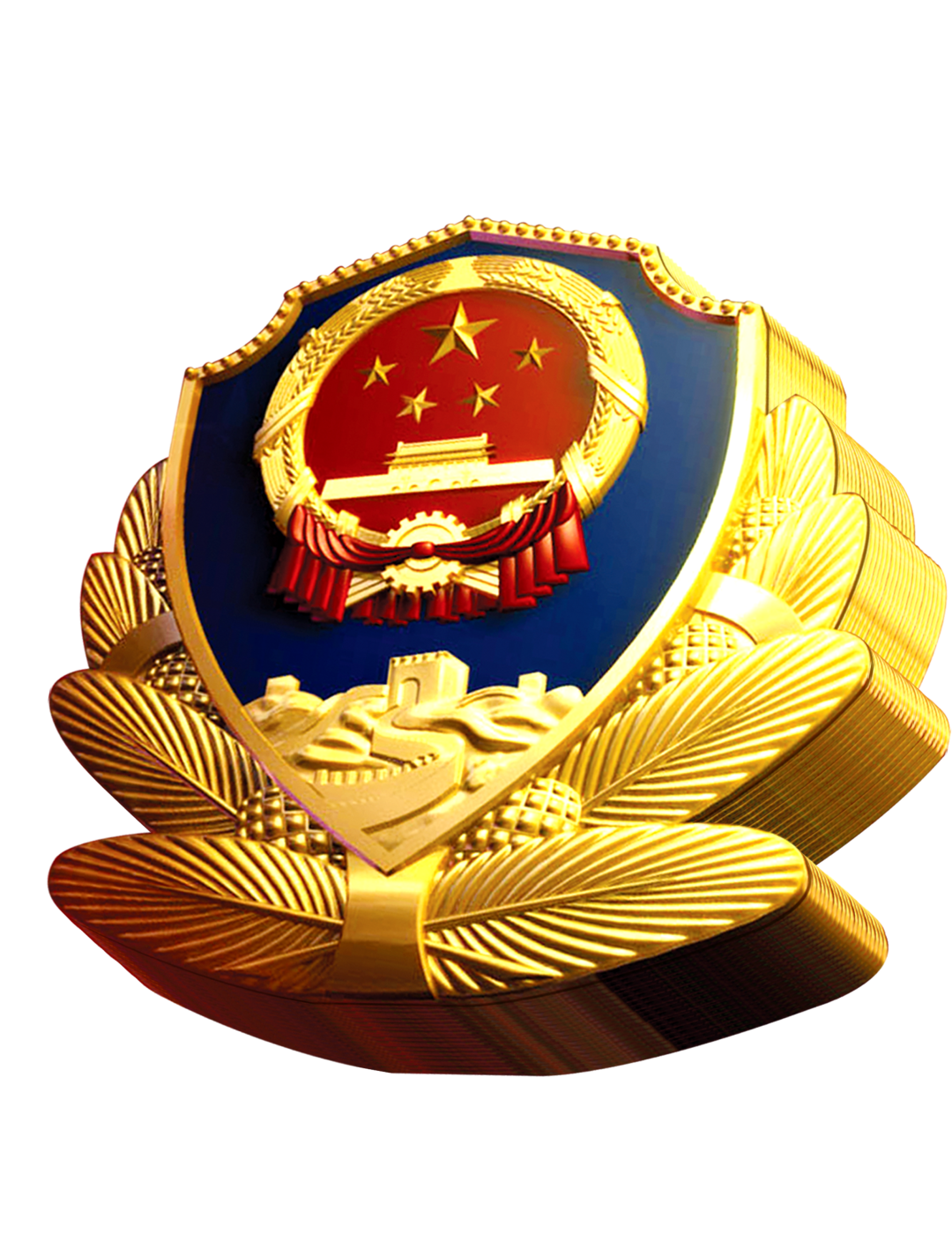 点亮信念之光七一勋章获得者崔道植先进事迹报告会举行