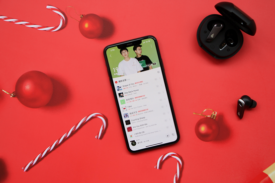 不谈创新的颠覆都是耍流氓！漫步者Neobuds Pro到底有多强？休闲区蓝鸢梦想 - Www.slyday.coM