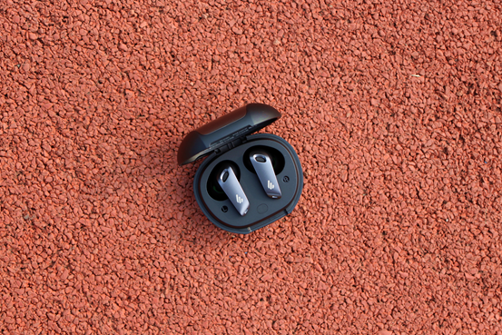 不谈创新的颠覆都是耍流氓！漫步者Neobuds Pro到底有多强？休闲区蓝鸢梦想 - Www.slyday.coM