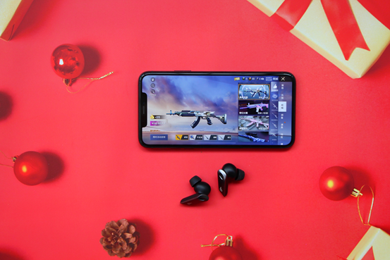 不谈创新的颠覆都是耍流氓！漫步者Neobuds Pro到底有多强？休闲区蓝鸢梦想 - Www.slyday.coM