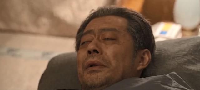 《乔家的儿女》里的乔祖望,比《都挺好》里的苏大强更坑儿女休闲区蓝鸢梦想 - Www.slyday.coM 《乔家的儿女》里的乔祖望,比《都挺好》里的苏大强更坑儿女休闲区蓝鸢梦想 - Www.slyday.coM