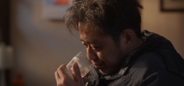 《乔家的儿女》乔祖望去世前和三个子女进行了和解休闲区蓝鸢梦想 - Www.slyday.coM