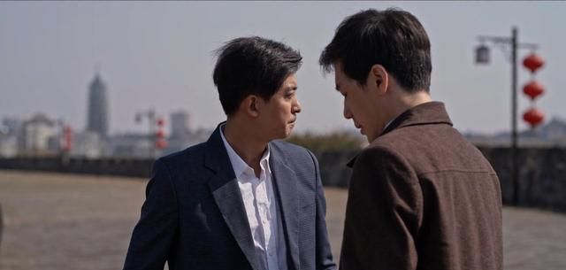 乔家的儿女:乔祖望临死不再自私,突然不可恨了,保姆成最大坏人休闲区蓝鸢梦想 - Www.slyday.coM 乔家的儿女:乔祖望临死不再自私,突然不可恨了,保姆成最大坏人休闲区蓝鸢梦想 - Www.slyday.coM