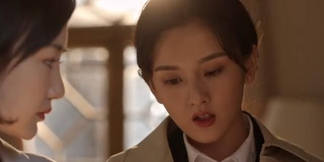 乔家的儿女:乔祖望临死不再自私,突然不可恨了,保姆成最大坏人休闲区蓝鸢梦想 - Www.slyday.coM 乔家的儿女:乔祖望临死不再自私,突然不可恨了,保姆成最大坏人休闲区蓝鸢梦想 - Www.slyday.coM