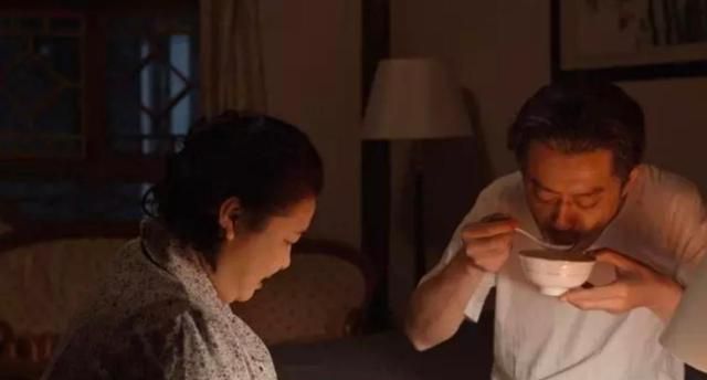 《乔家的儿女》里的乔祖望,比《都挺好》里的苏大强更坑儿女休闲区蓝鸢梦想 - Www.slyday.coM 《乔家的儿女》里的乔祖望,比《都挺好》里的苏大强更坑儿女休闲区蓝鸢梦想 - Www.slyday.coM