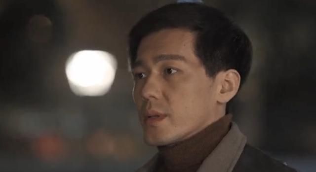 《乔家的儿女》里的乔祖望,比《都挺好》里的苏大强更坑儿女休闲区蓝鸢梦想 - Www.slyday.coM 《乔家的儿女》里的乔祖望,比《都挺好》里的苏大强更坑儿女休闲区蓝鸢梦想 - Www.slyday.coM