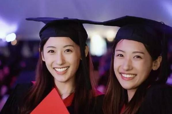 985女硕士失业,只因没眼界大学、专业、单位都选错,太可惜了休闲区蓝鸢梦想 - Www.slyday.coM