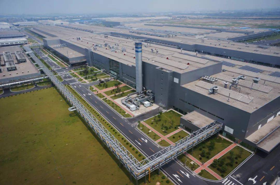 新掌门战略挥刀广汽菲克广州工厂将停产