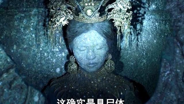 播完14集《云南虫谷》豆瓣评分从7.8跌到7.2,大结局已经不想期待休闲区蓝鸢梦想 - Www.slyday.coM