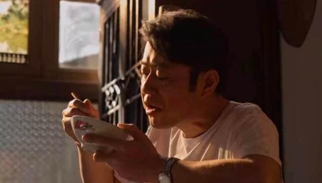 《乔家的儿女》里的乔祖望,比《都挺好》里的苏大强更坑儿女休闲区蓝鸢梦想 - Www.slyday.coM 《乔家的儿女》里的乔祖望,比《都挺好》里的苏大强更坑儿女休闲区蓝鸢梦想 - Www.slyday.coM