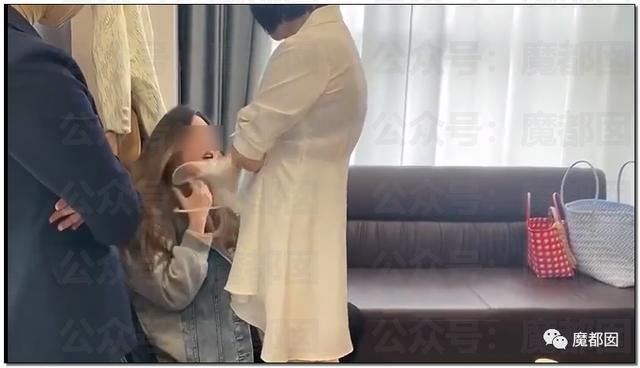 整形机构老板殴打顾客，称“我会让你活着离开济南吗”？警方通报休闲区蓝鸢梦想 - Www.slyday.coM