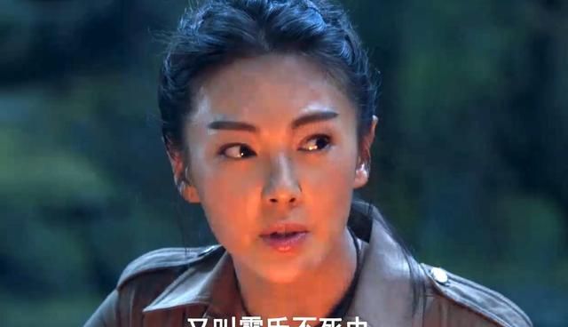 播完14集《云南虫谷》豆瓣评分从7.8跌到7.2,大结局已经不想期待休闲区蓝鸢梦想 - Www.slyday.coM