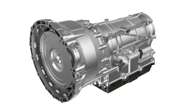 坦克500的3.0T有多强？红旗HS7们没走好的路，被它彻底打通了休闲区蓝鸢梦想 - Www.slyday.coM