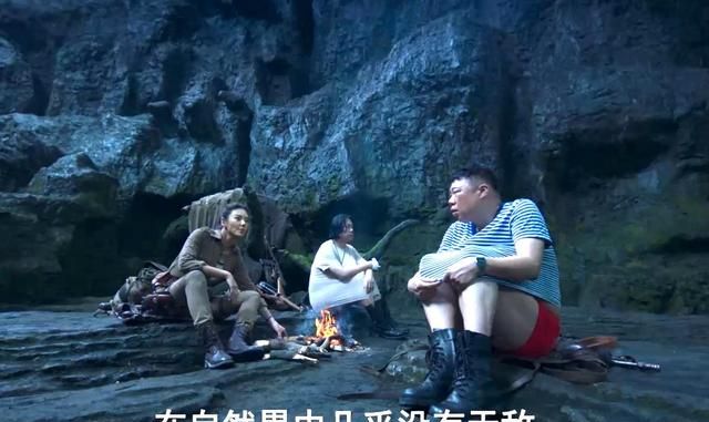 播完14集《云南虫谷》豆瓣评分从7.8跌到7.2,大结局已经不想期待休闲区蓝鸢梦想 - Www.slyday.coM