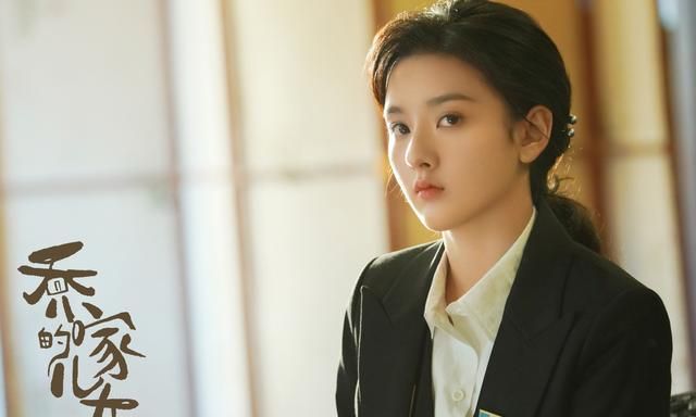 《乔家的儿女》乔一成的结局,是让观众泪如雨下的休闲区蓝鸢梦想 - Www.slyday.coM