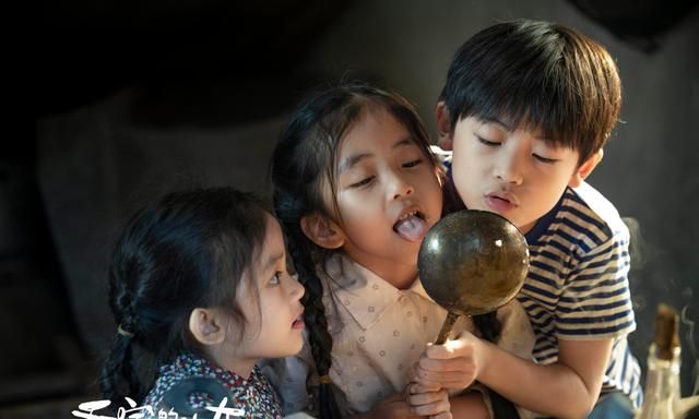 《乔家的儿女》乔一成的结局,是让观众泪如雨下的休闲区蓝鸢梦想 - Www.slyday.coM