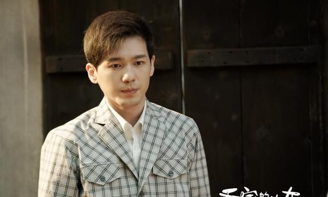 《乔家的儿女》乔一成的结局,是让观众泪如雨下的休闲区蓝鸢梦想 - Www.slyday.coM