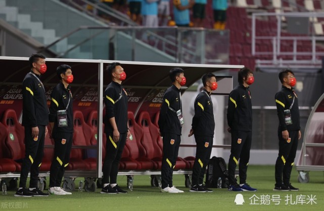 国足vs日本23人大名单:于大宝韦世豪落选,武磊艾克森领衔休闲区蓝鸢梦想 - Www.slyday.coM 国足vs日本23人大名单:于大宝韦世豪落选,武磊艾克森领衔休闲区蓝鸢梦想 - Www.slyday.coM