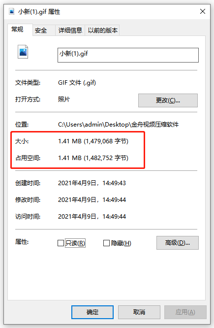 特别声明:以上文章内容仅代表作者本人观点,不代表新浪网观点或立场.