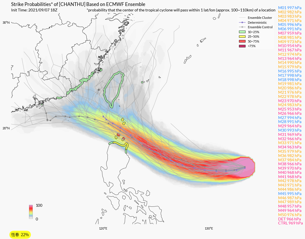 台风灿都爆发“坐火箭”,已成17级超强台风!它已经锁定我国?休闲区蓝鸢梦想 - Www.slyday.coM 台风灿都爆发“坐火箭”,已成17级超强台风!它已经锁定我国?休闲区蓝鸢梦想 - Www.slyday.coM