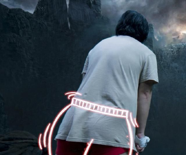 播完14集《云南虫谷》豆瓣评分从7.8跌到7.2,大结局已经不想期待休闲区蓝鸢梦想 - Www.slyday.coM