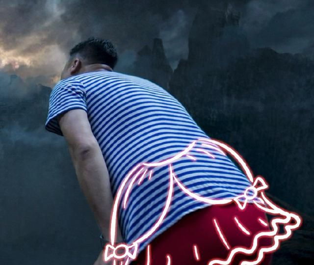 播完14集《云南虫谷》豆瓣评分从7.8跌到7.2,大结局已经不想期待休闲区蓝鸢梦想 - Www.slyday.coM