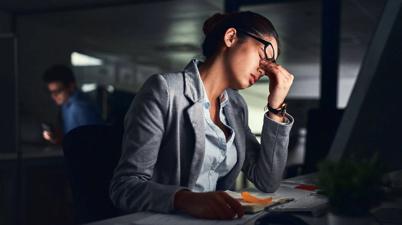 对于老年人来说,晚饭后这3件事最好不要做,避免脑梗的到来休闲区蓝鸢梦想 - Www.slyday.coM 对于老年人来说,晚饭后这3件事最好不要做,避免脑梗的到来休闲区蓝鸢梦想 - Www.slyday.coM