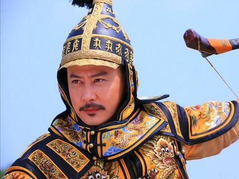清朝太监们做三种生意，为何第三种生意，竟遭到了洋人的抗议|皇帝|饽饽|南书房|公使|臭气_新浪新闻